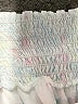 Unbranded Blue Dress 18-24 MO / 24 MO (estimated) - photo 3