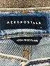 Aeropostale Blue Jeans Size 0R - photo 7