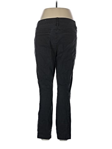 Ann Taylor LOFT Outlet Casual Pants (view 2)