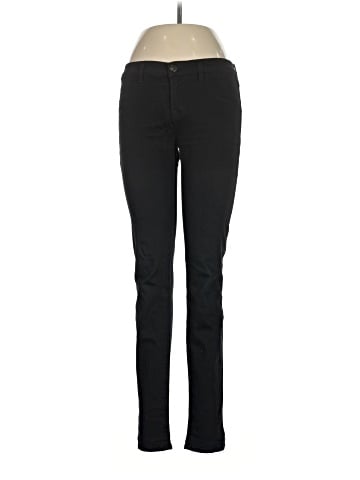 J Brand Jeans (view 1)