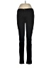 J Brand Black Jeans Size 28 waist - photo 1