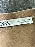 Zara Tan Pullover Sweater Size L - photo 7