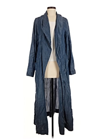 Soft Surroundings Casual Dress (view 1)