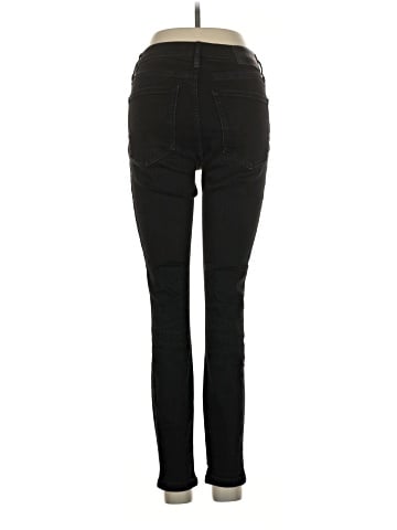Everlane Jeggings (view 2)