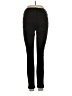 Everlane Black Jeggings Size 27 waist - photo 2