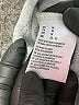 American Eagle Outfitters Gray Pullover Sweater Size M - photo 8
