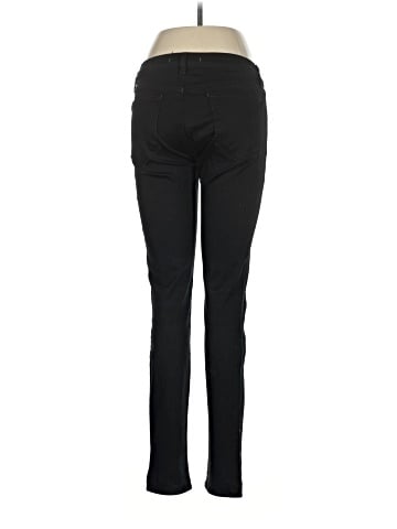 J Brand Jeans (view 2)