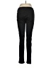 J Brand Black Jeans Size 28 waist - photo 2