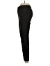 Everlane Black Jeggings Size 27 waist - photo 5