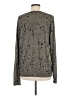 Michael Stars Gray Long Sleeve T-Shirt One size - photo 2