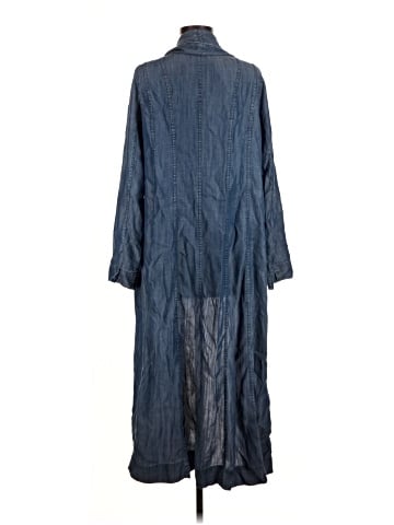 Soft Surroundings Casual Dress (view 2)