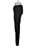 J Brand Black Jeans Size 28 waist - photo 5