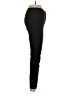 Everlane Black Jeggings Size 27 waist - photo 4