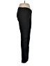 J Brand Black Jeans Size 28 waist - photo 4