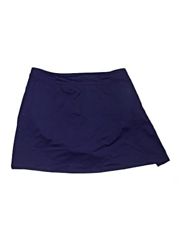 Lands' End Swimsuit Bottoms (view 1)