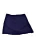 Lands' End Blue Swimsuit Bottoms Size 26 - photo 1