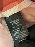 Express Solid Orange Dress Pants Size 00R - photo 8
