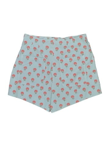 Maeve Shorts (view 2)