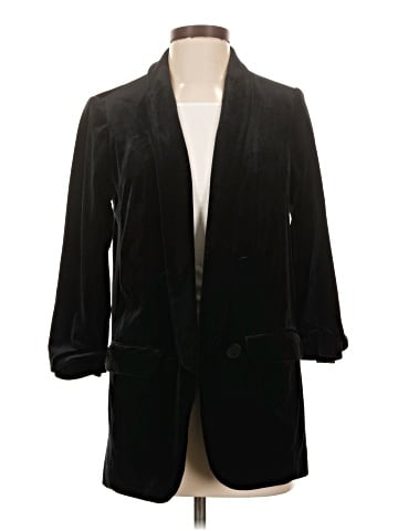 Express Blazer (view 1)