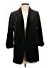 Express Black Blazer Size S - photo 1