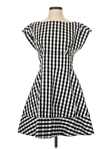 Kate Spade New York Casual Dress (view 1)