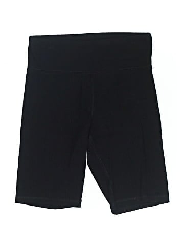 Gap Kids Athletic Shorts (view 1)