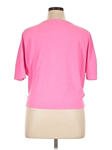 Gap Short Sleeve T-Shirt (view 2)