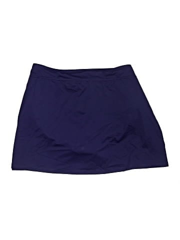Lands' End Swimsuit Bottoms (view 2)