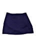 Lands' End Blue Swimsuit Bottoms Size 26 - photo 2