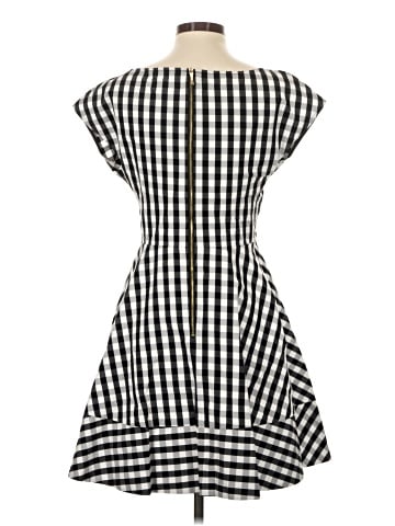 Kate Spade New York Casual Dress (view 2)