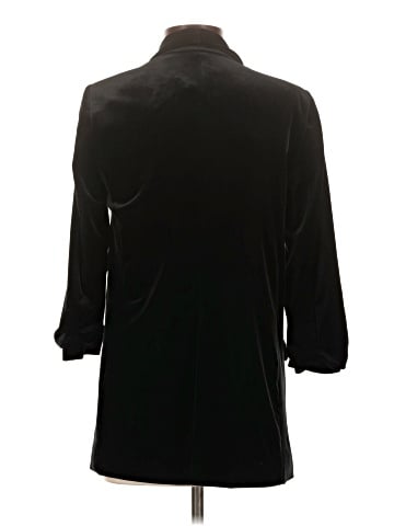 Express Blazer (view 2)