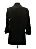 Express Black Blazer Size S - photo 2