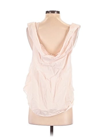 Free People Sleeveless Blouse (view 2)