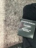Torrid Black Cardigan Size 2X (2) - photo 7