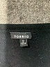 Torrid Black Cardigan Size 2X (2) - photo 8