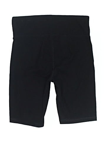 Gap Kids Athletic Shorts (view 2)
