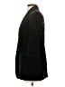 Express Black Blazer Size S - photo 5