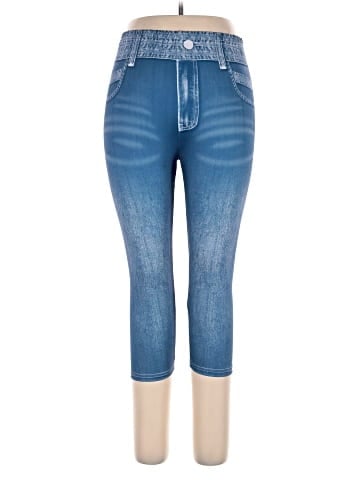 Unbranded Jeans (view 1)
