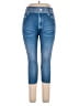Unbranded Blue Jeans Size XL - photo 1