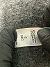 Maurices Black Dress Pants Size S Regular - photo 8