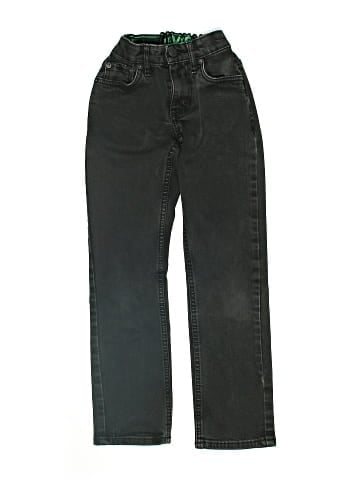 Levi's Jeans (view 1)
