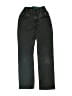 Levi's Black Jeans Size 8 - photo 1