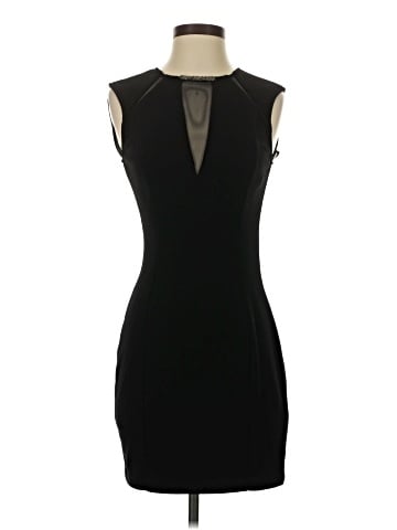 Guess Cocktail Dress (view 1)