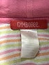 Gymboree Yellow Raincoat Size 9 - photo 3