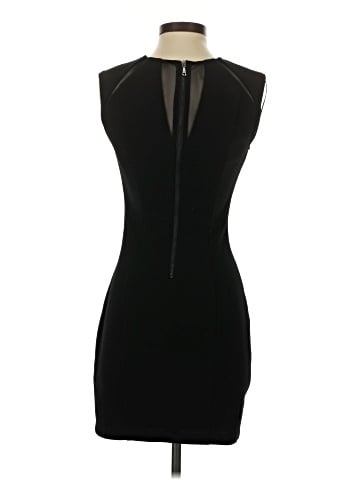 Guess Cocktail Dress (view 2)