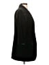 Express Black Blazer Size S - photo 4