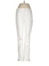 Paige Ivory Jeans Size 28 waist - photo 1