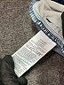 Old Navy Blue Jeans Size 10 - photo 8