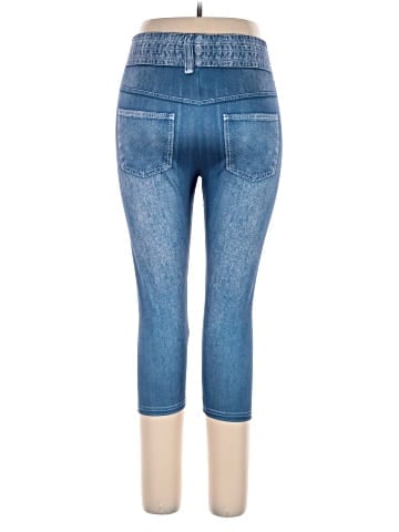Unbranded Jeans (view 2)