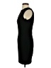 Guess Solid Black Cocktail Dress Size 2 - photo 5